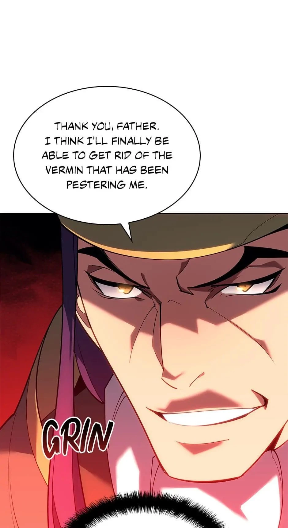 Overgeared Chapter 146 - 19