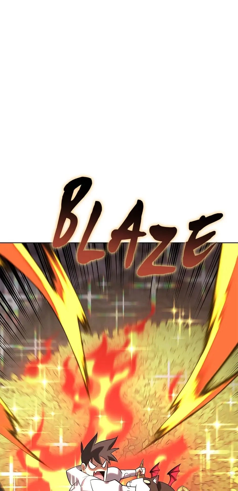 Overgeared Chapter 149 - 123