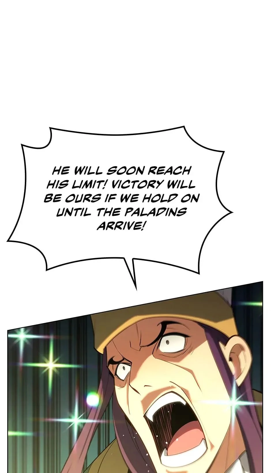 Overgeared Chapter 148 - 87