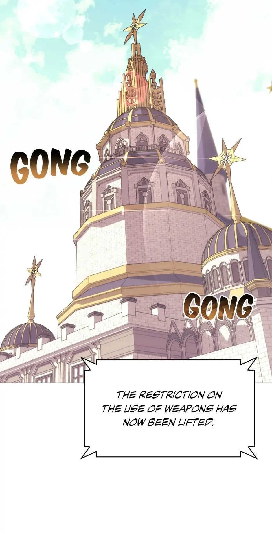 Overgeared Chapter 147 - 73
