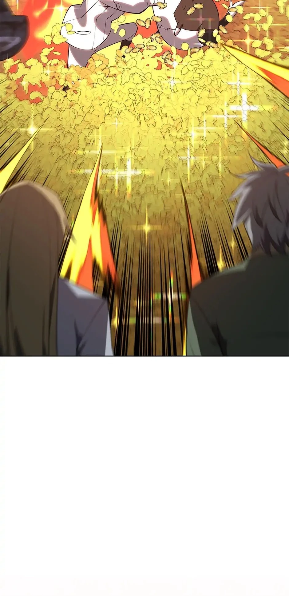Overgeared Chapter 149 - 124