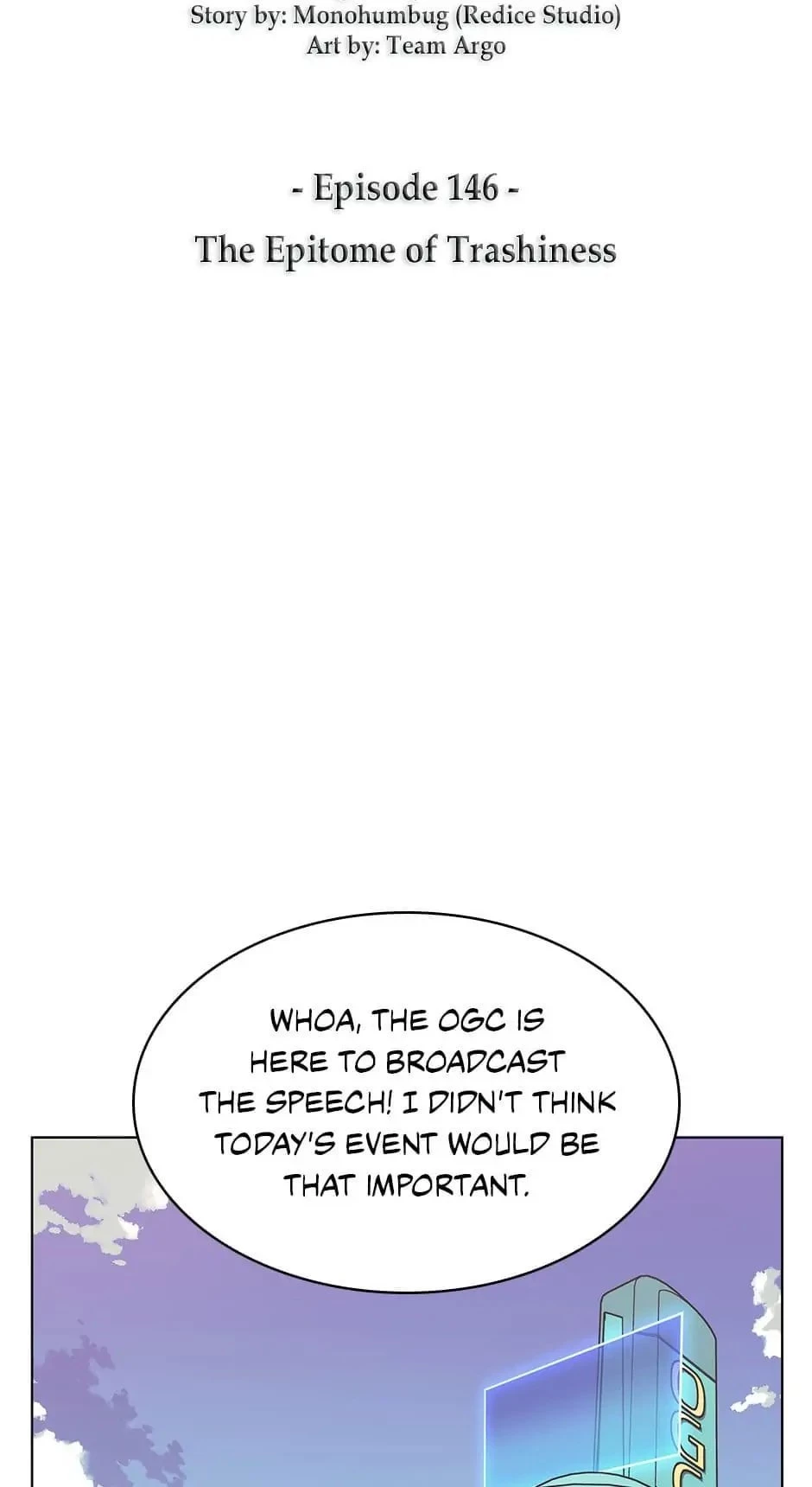 Overgeared Chapter 146 - 21