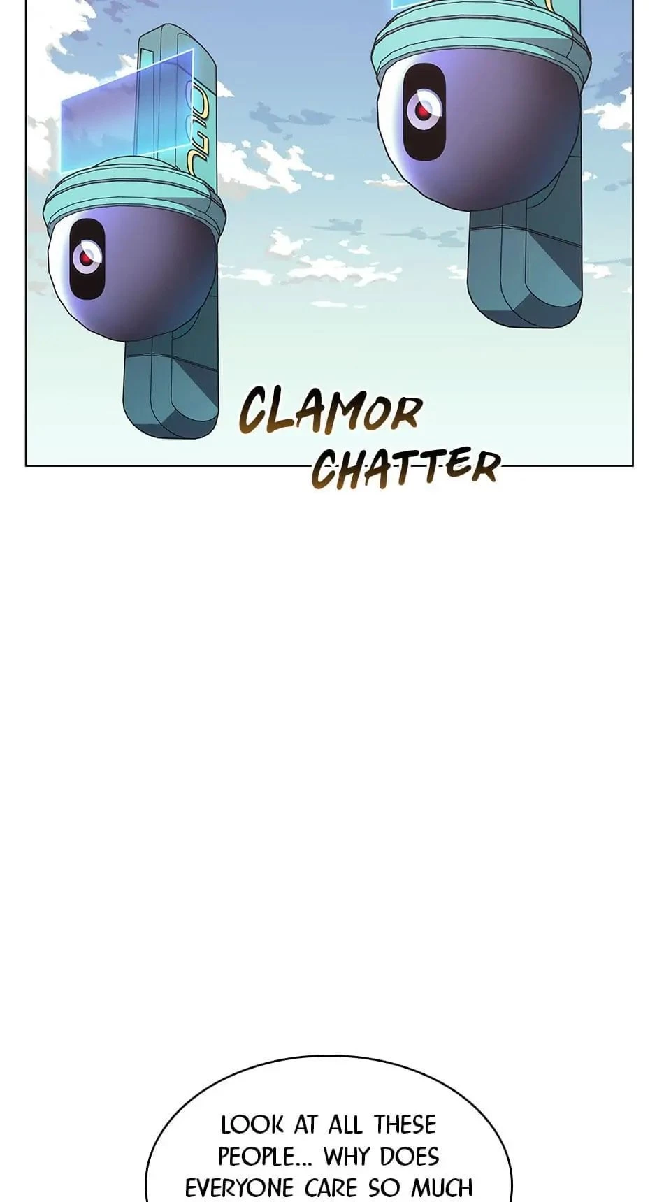 Overgeared Chapter 146 - 22