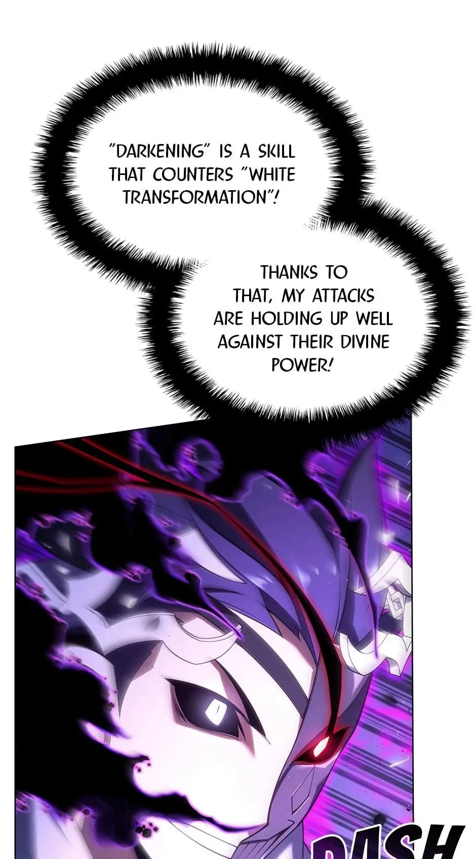 Overgeared Chapter 148 - 90