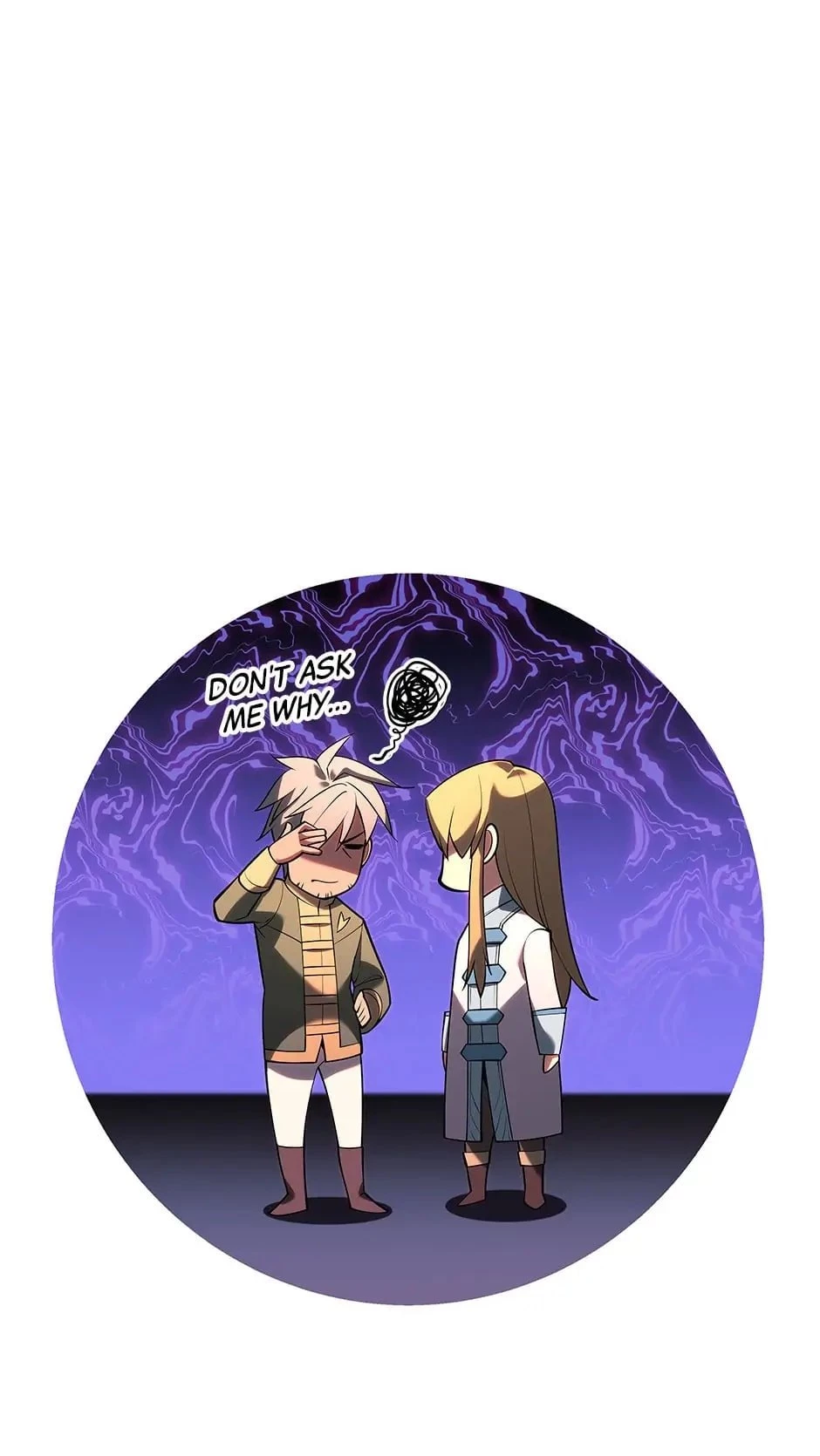 Overgeared Chapter 149 - 127
