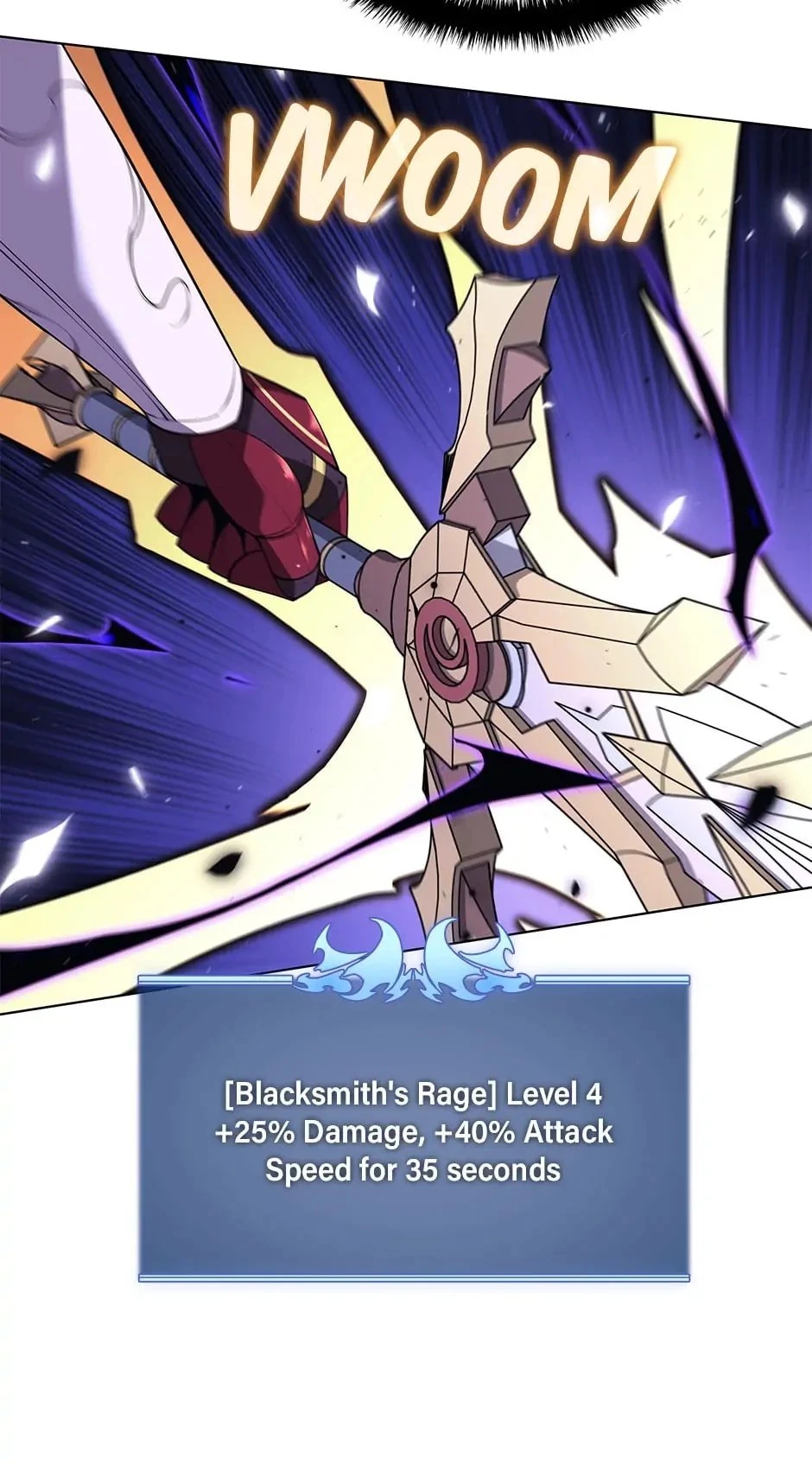Overgeared Chapter 148 - 92