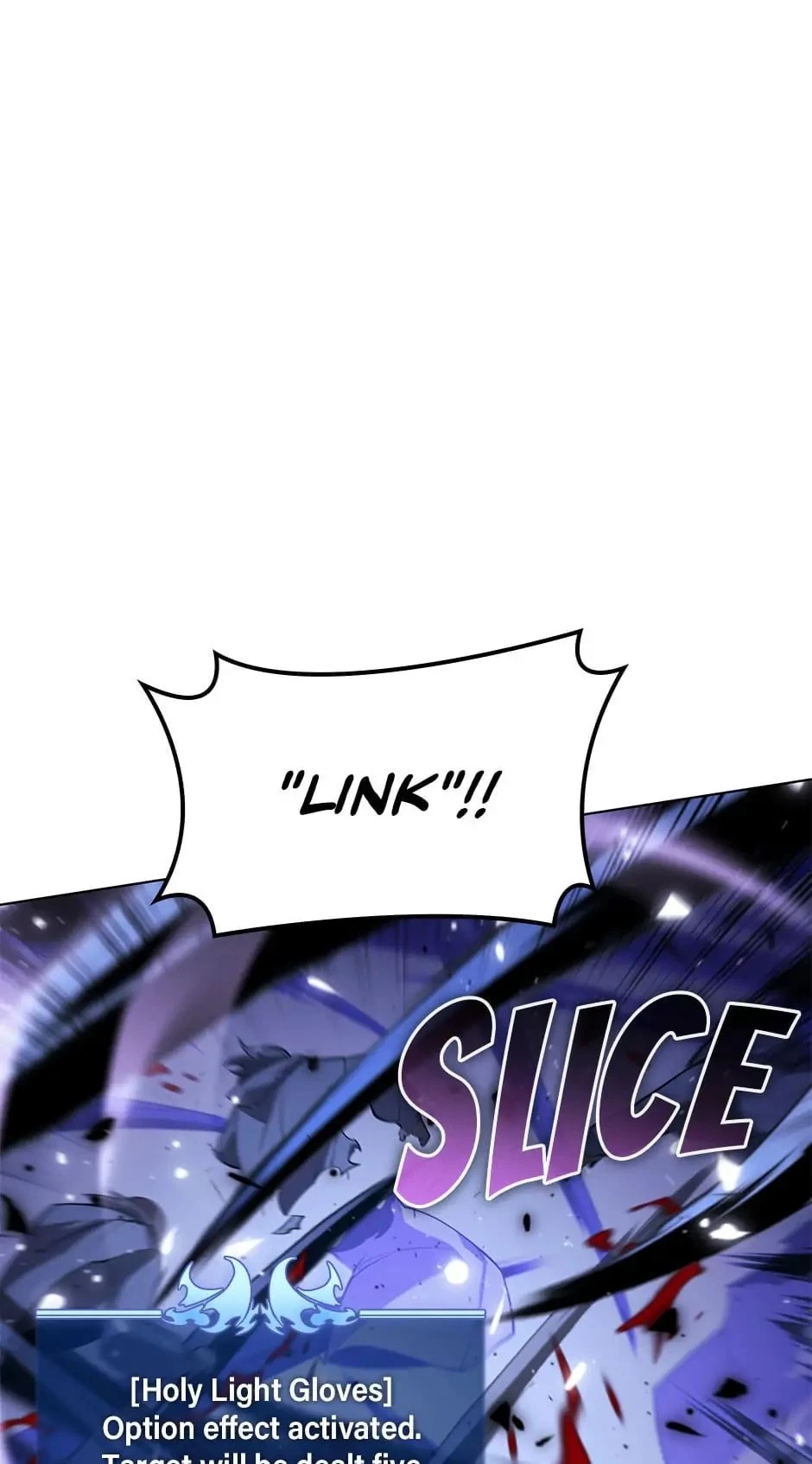 Overgeared Chapter 148 - 93