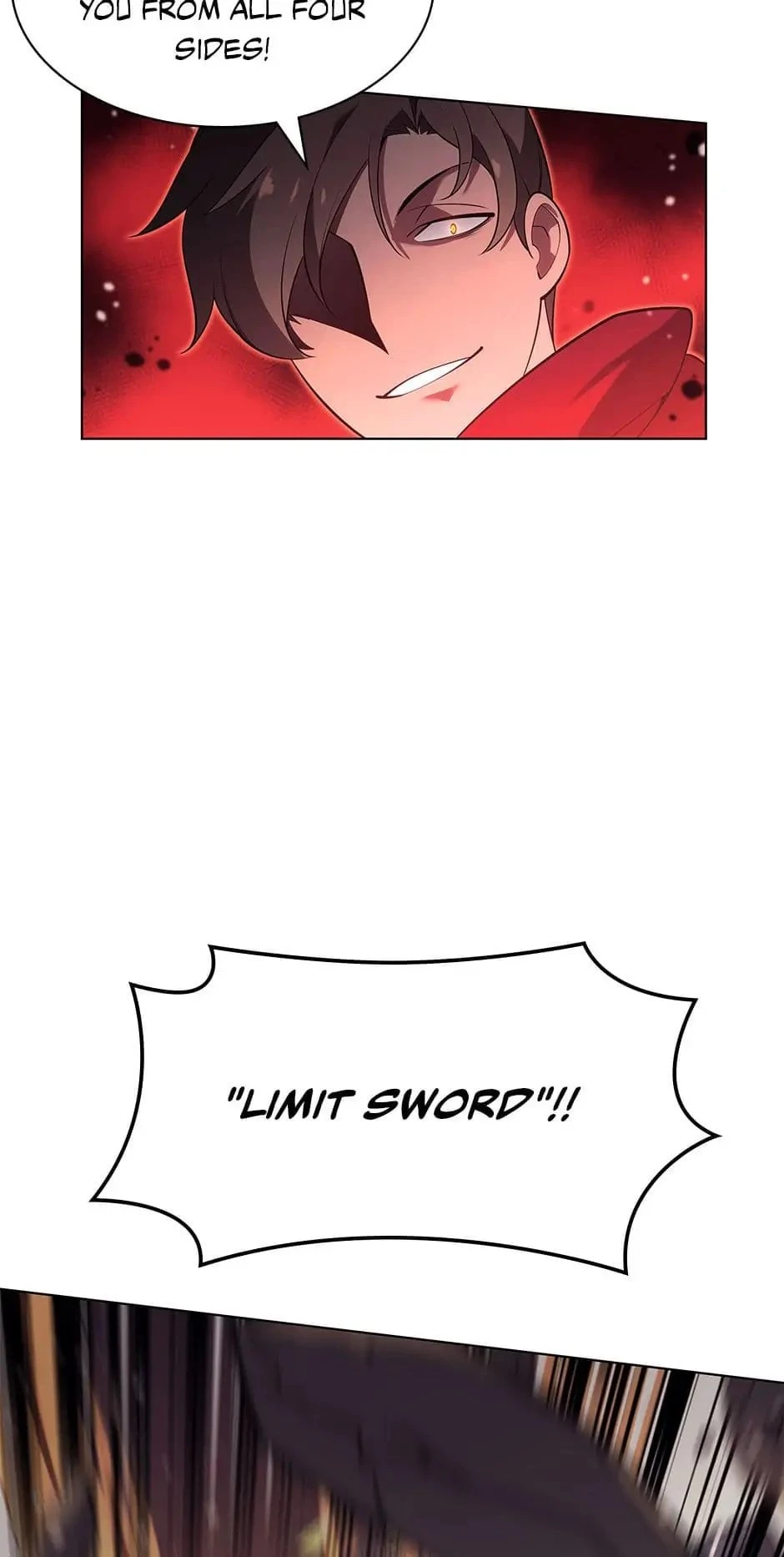 Overgeared Chapter 147 - 79