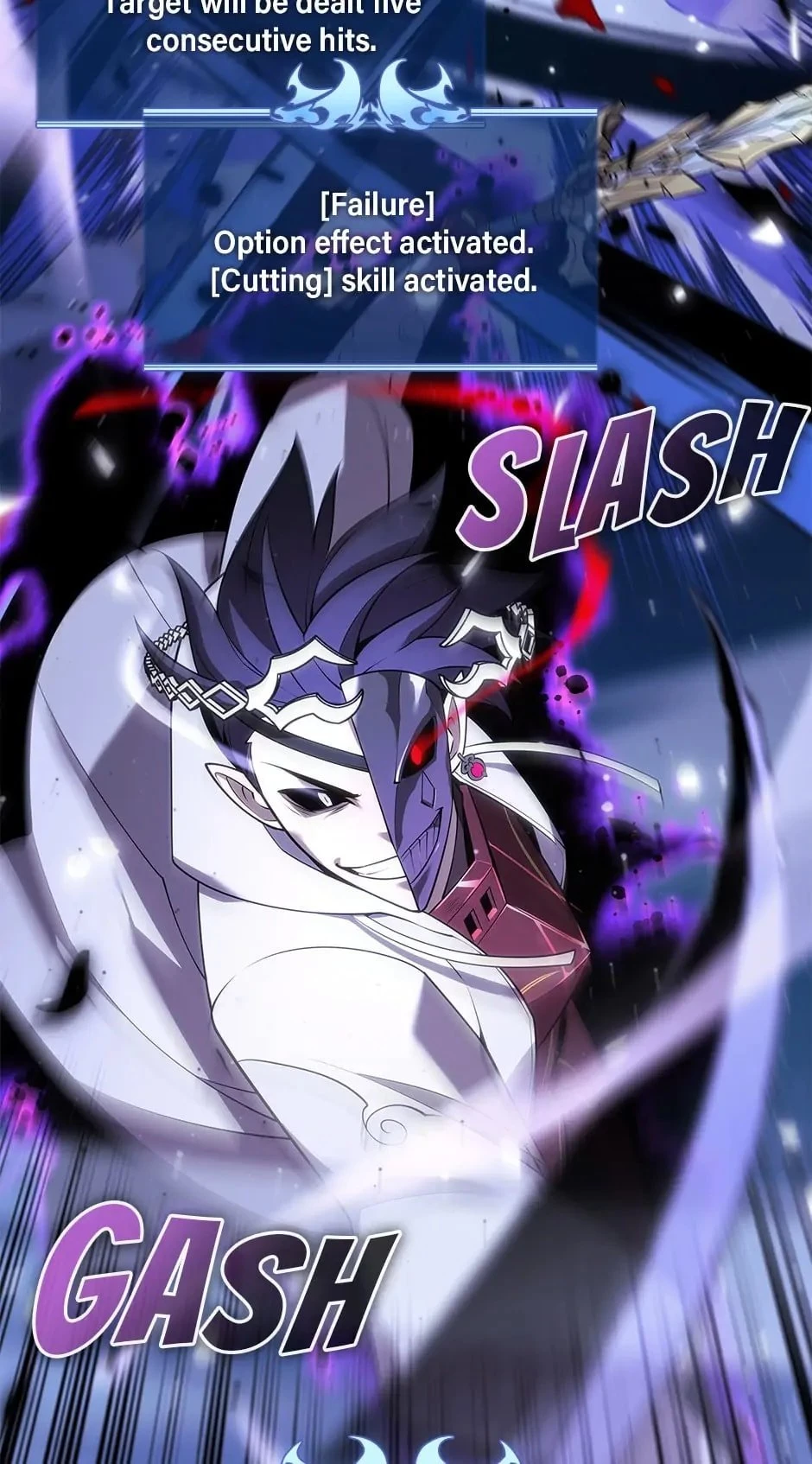 Overgeared Chapter 148 - 94