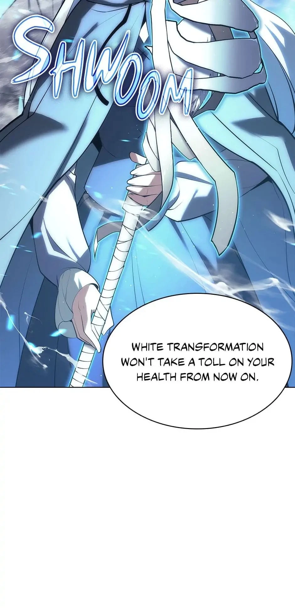 Overgeared Chapter 146 - 27
