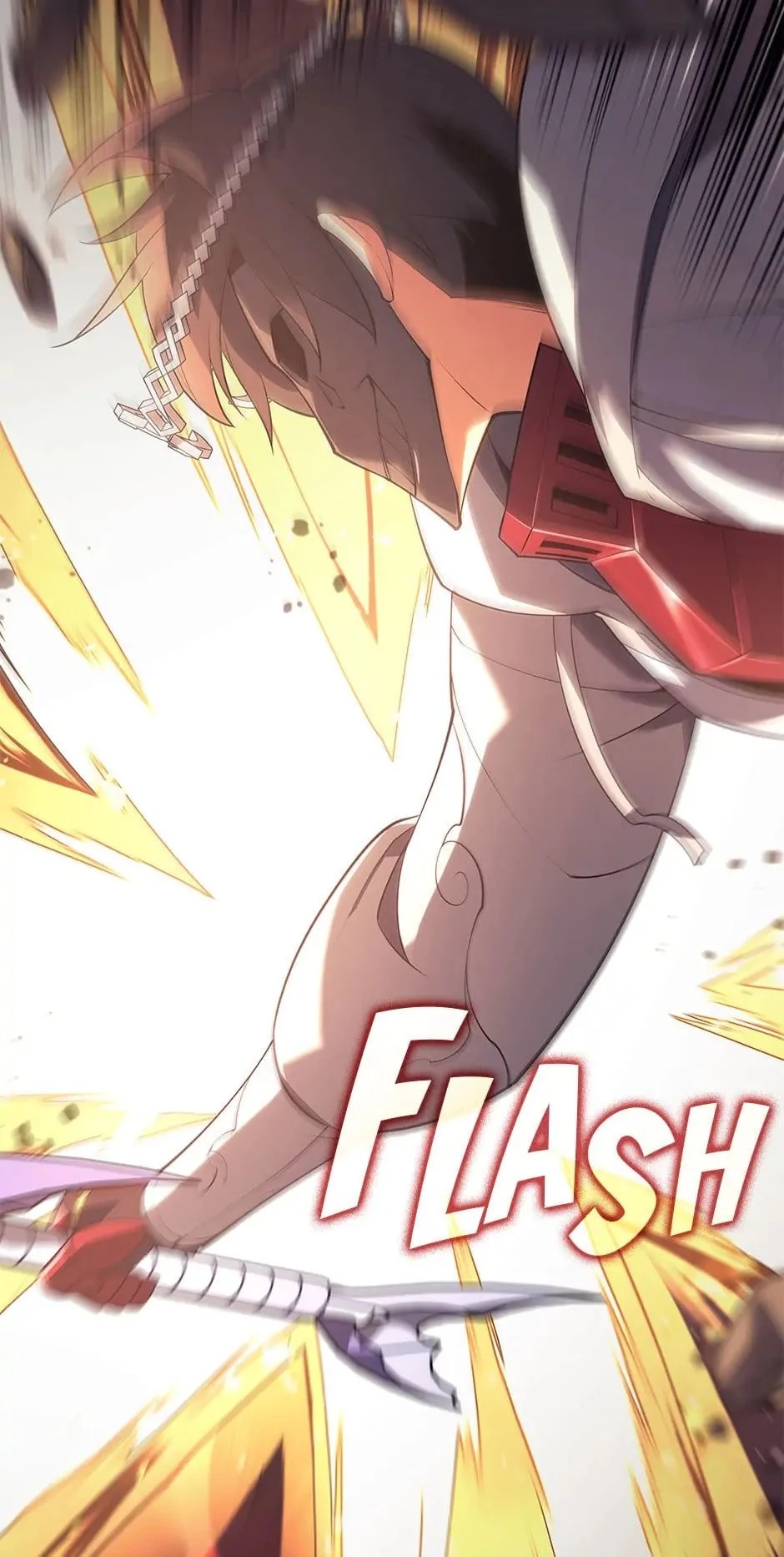 Overgeared Chapter 147 - 80
