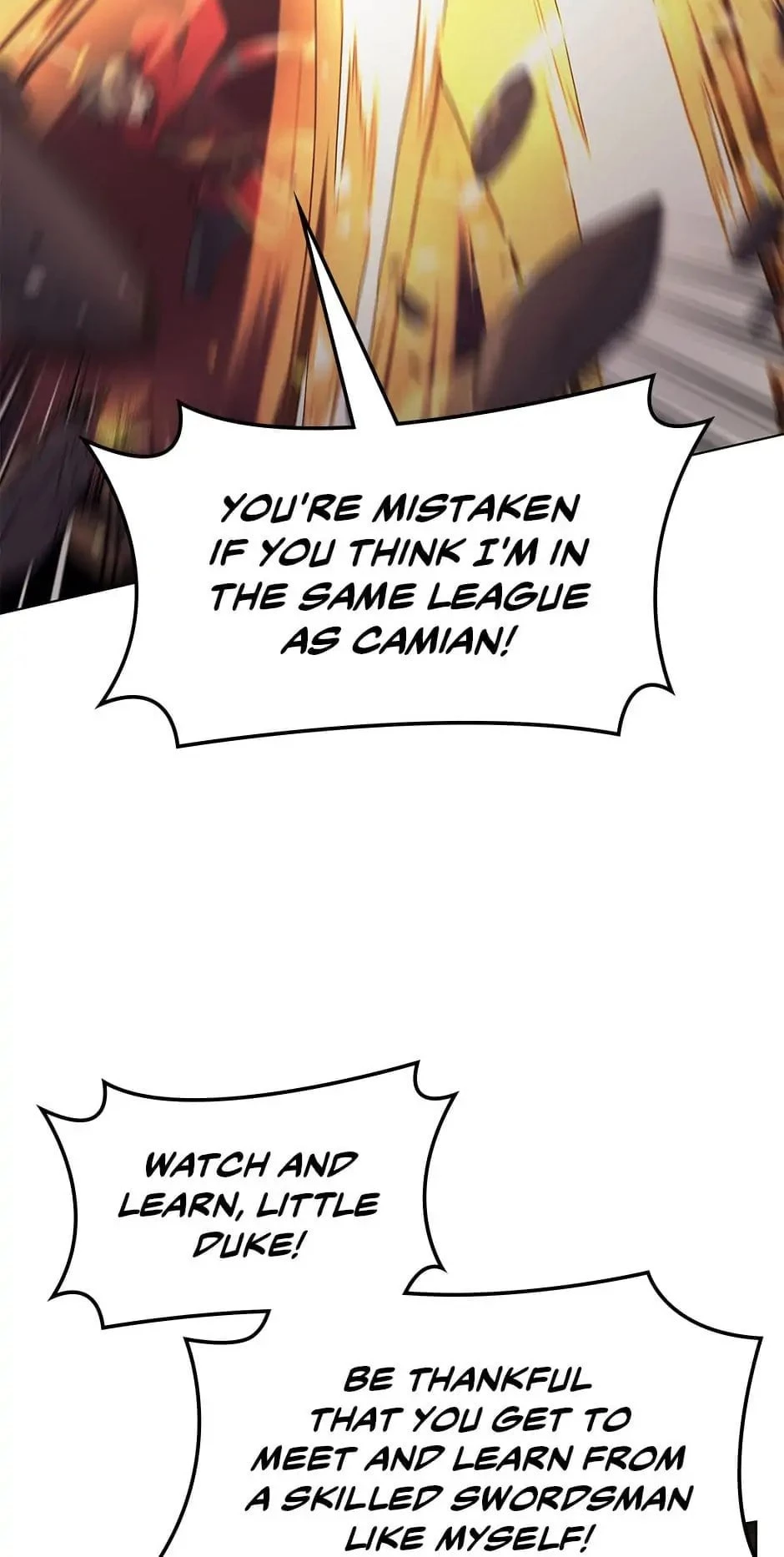 Overgeared Chapter 147 - 81