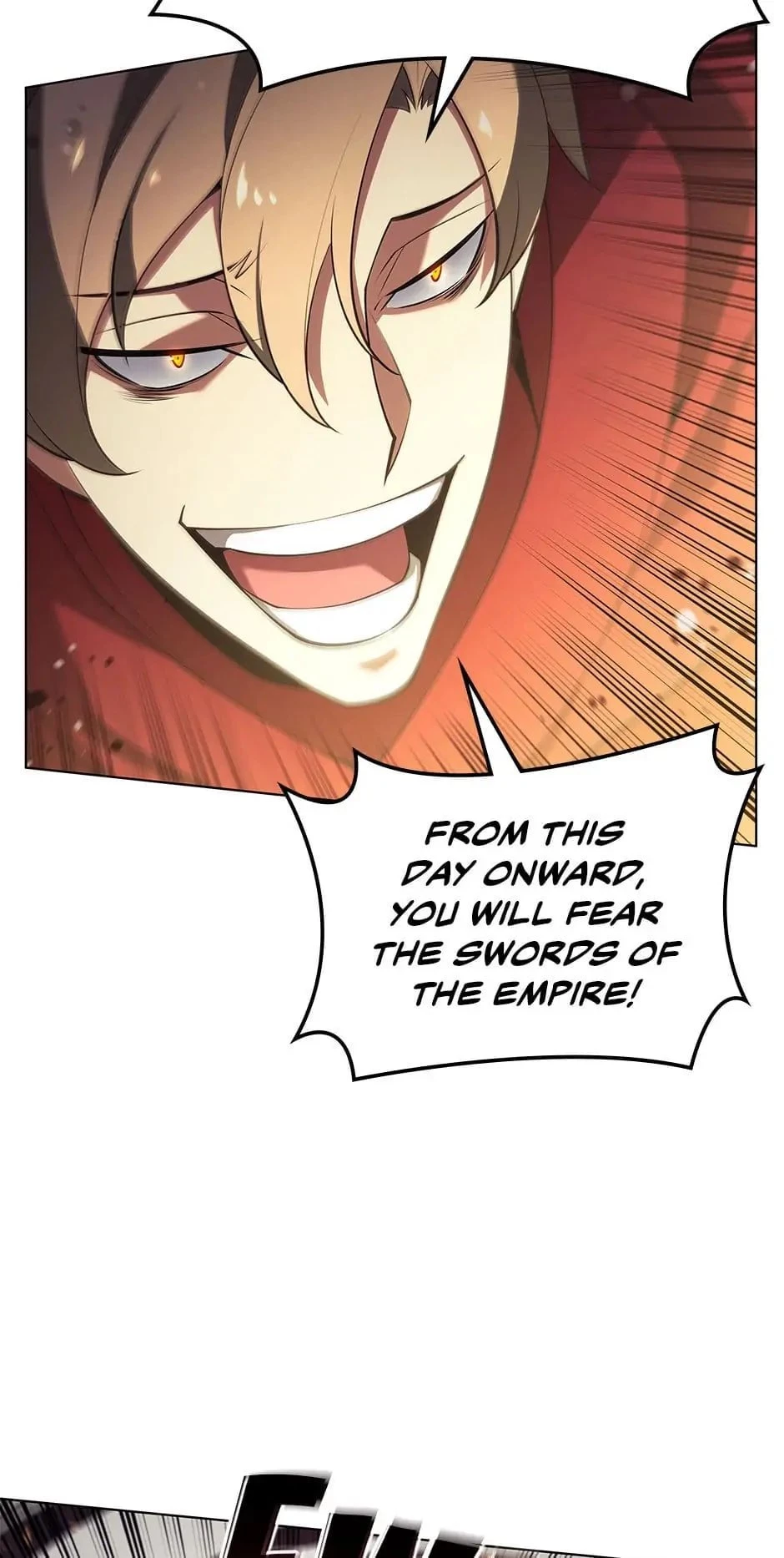 Overgeared Chapter 147 - 82
