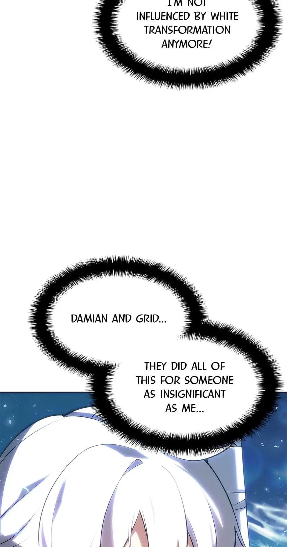 Overgeared Chapter 146 - 29