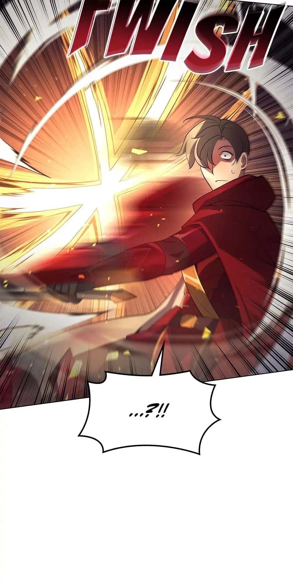Overgeared Chapter 147 - 83