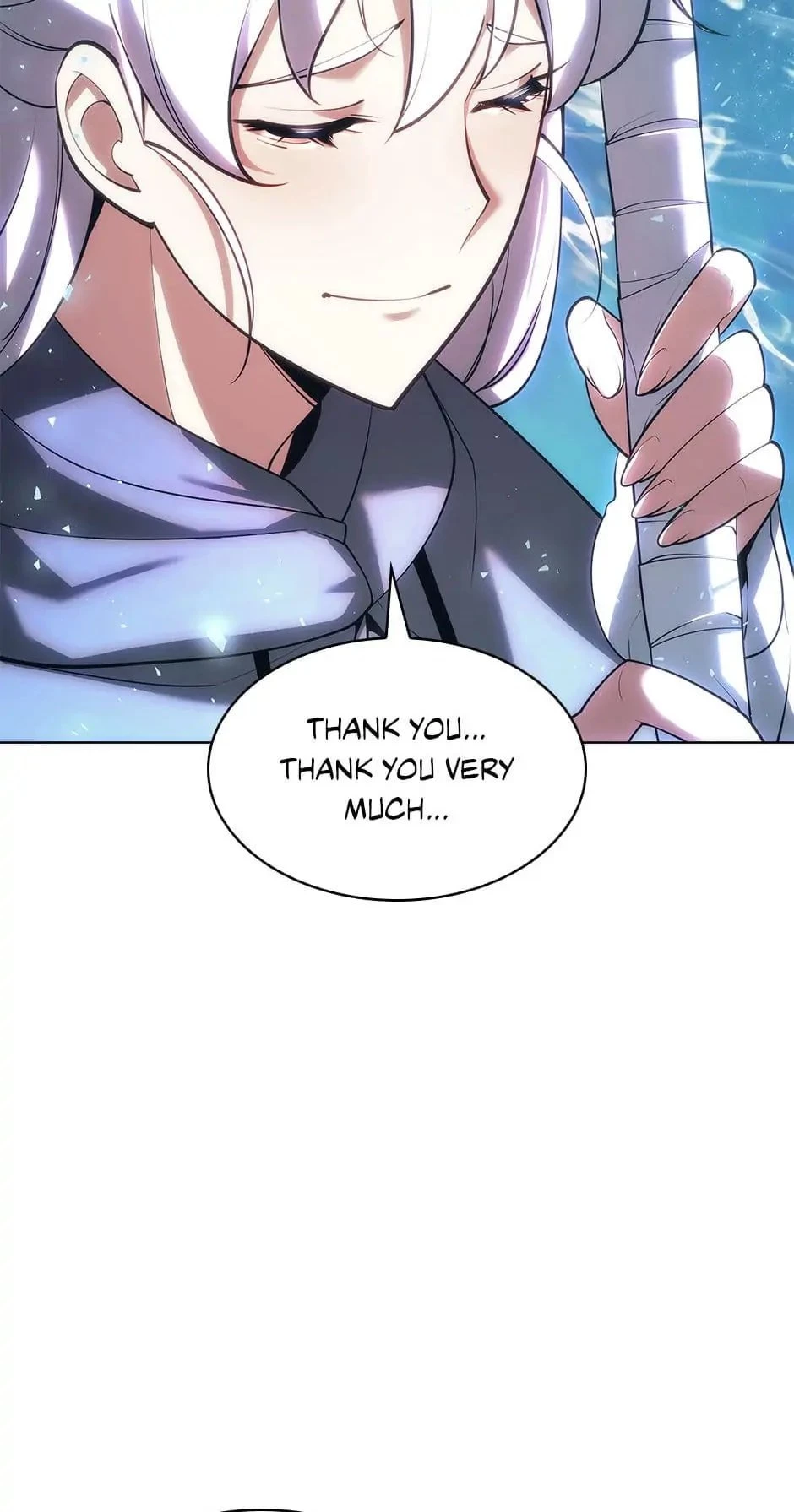 Overgeared Chapter 146 - 30