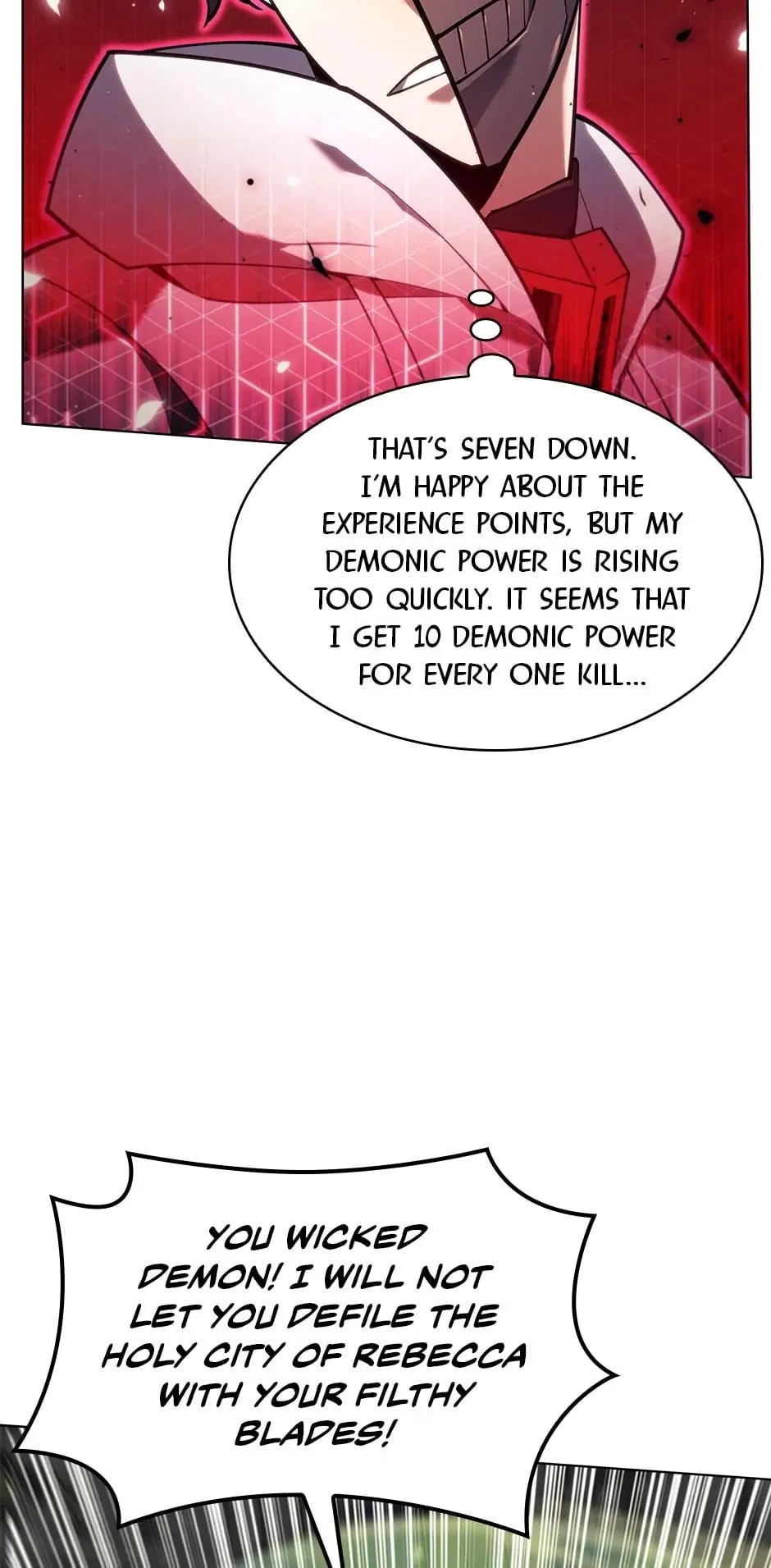 Overgeared Chapter 148 - 98