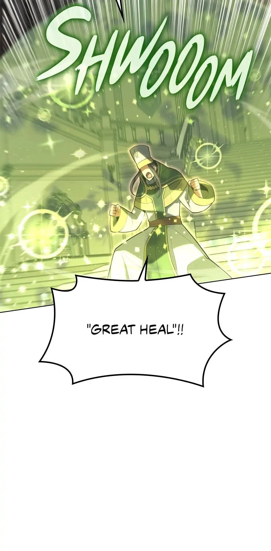 Overgeared Chapter 148 - 99