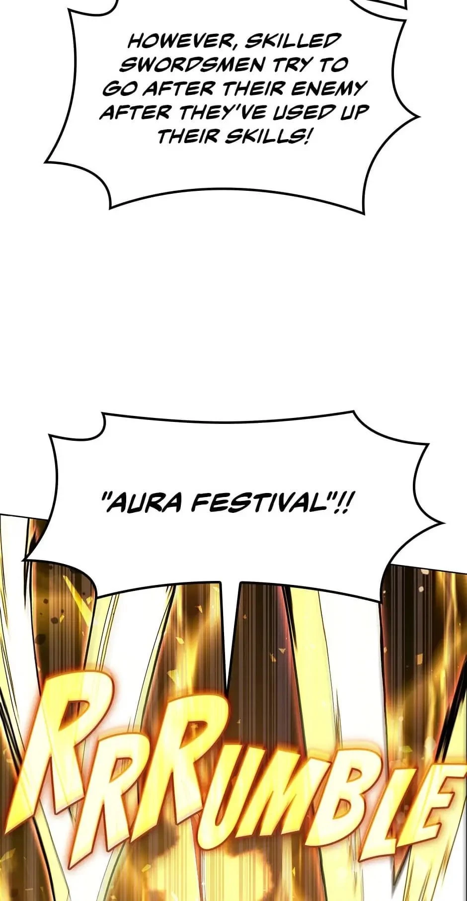 Overgeared Chapter 147 - 85