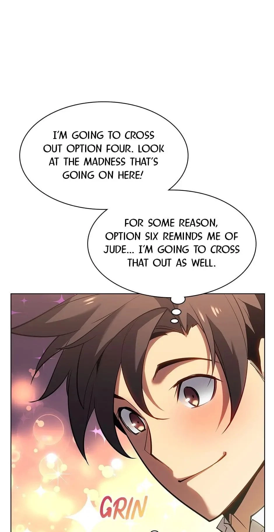Overgeared Chapter 145 - 7