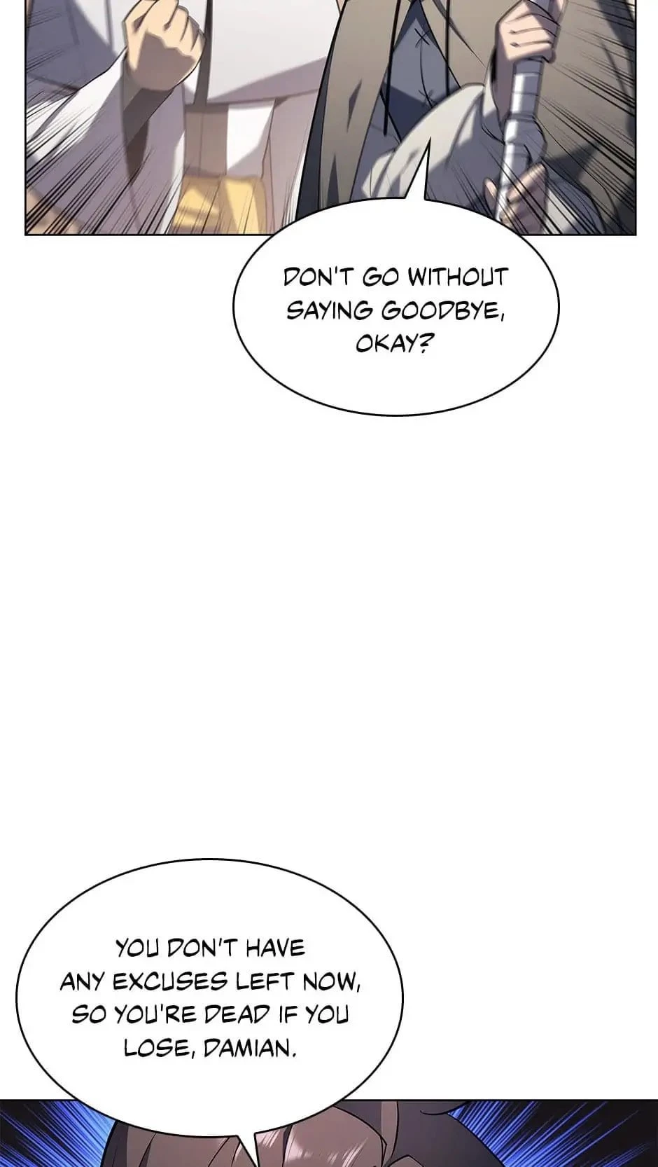 Overgeared Chapter 146 - 34