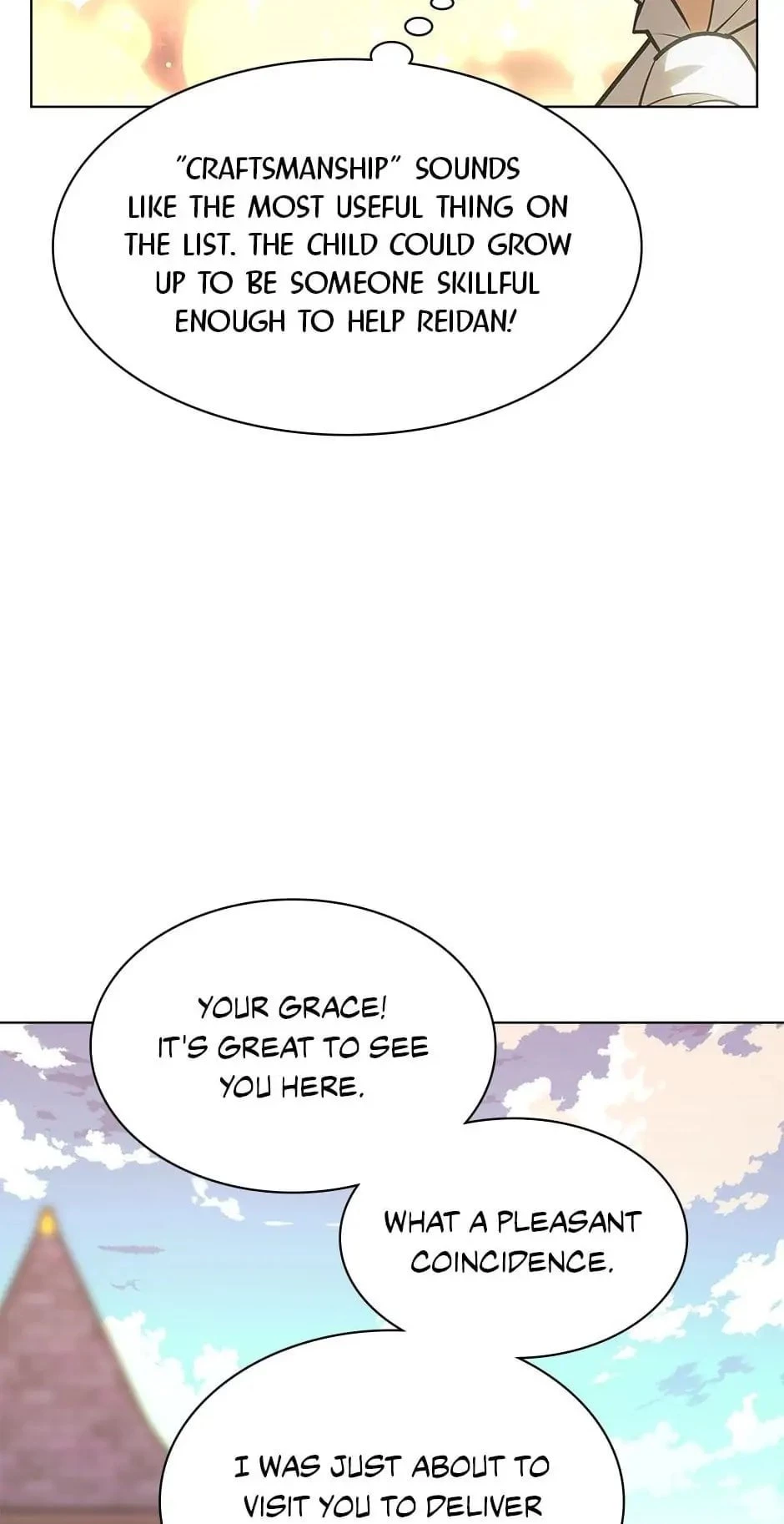 Overgeared Chapter 145 - 8