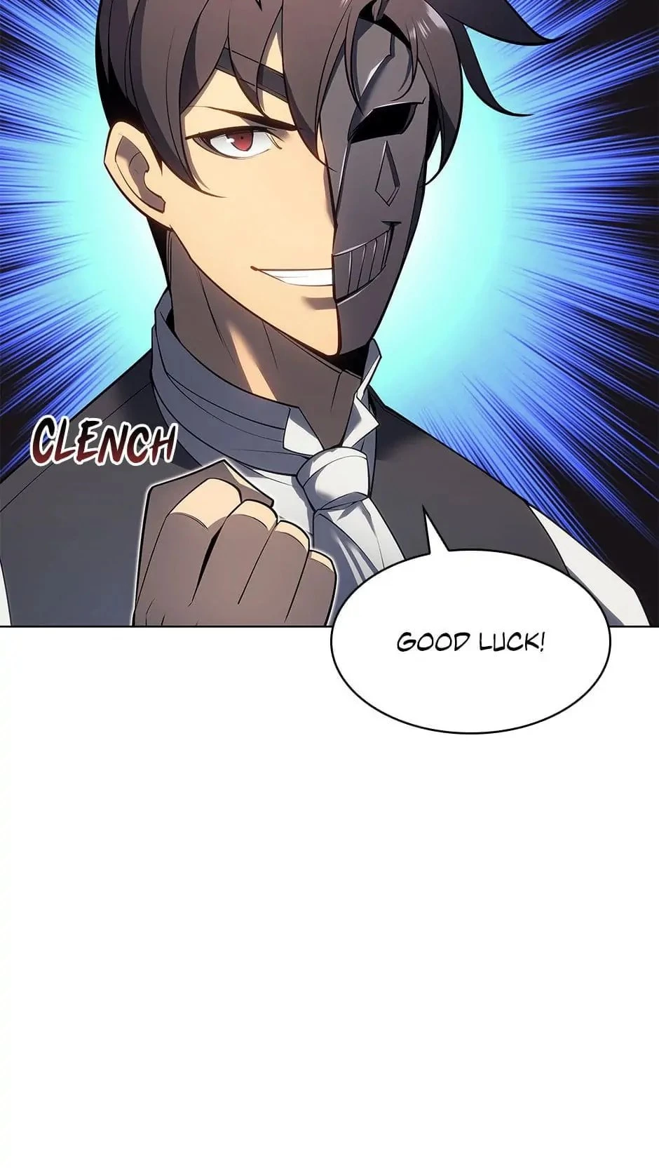 Overgeared Chapter 146 - 35