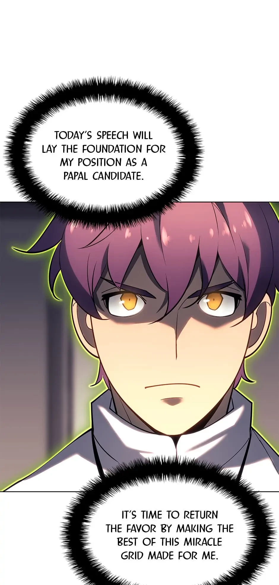 Overgeared Chapter 146 - 36