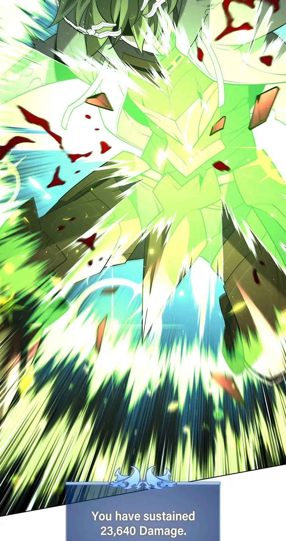 Overgeared Chapter 148 - 102