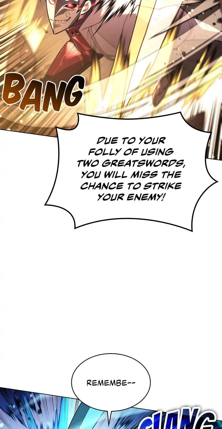 Overgeared Chapter 147 - 88