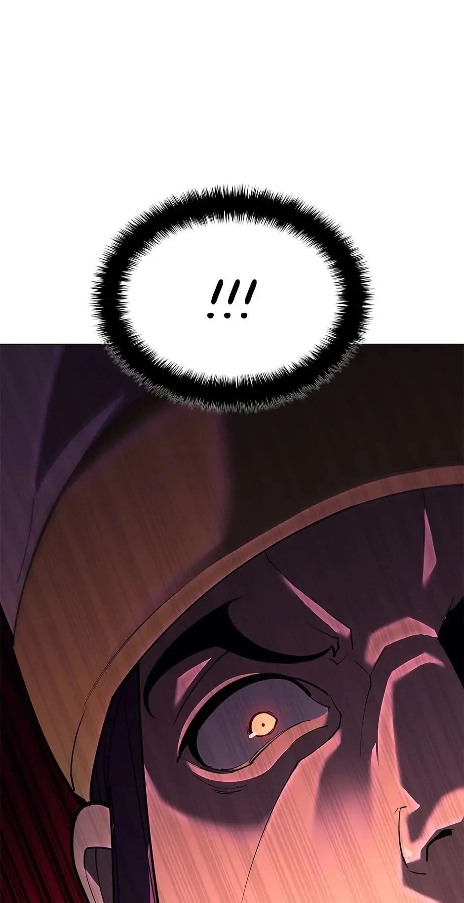 Overgeared Chapter 145 - 11
