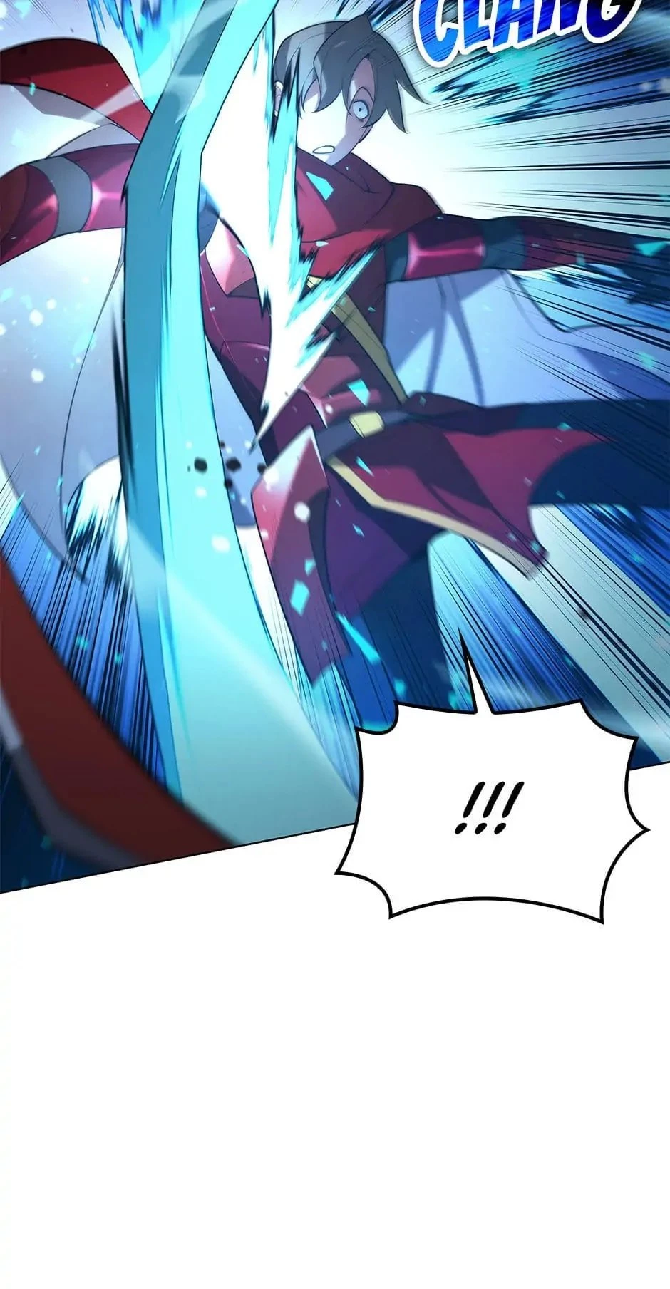 Overgeared Chapter 147 - 89