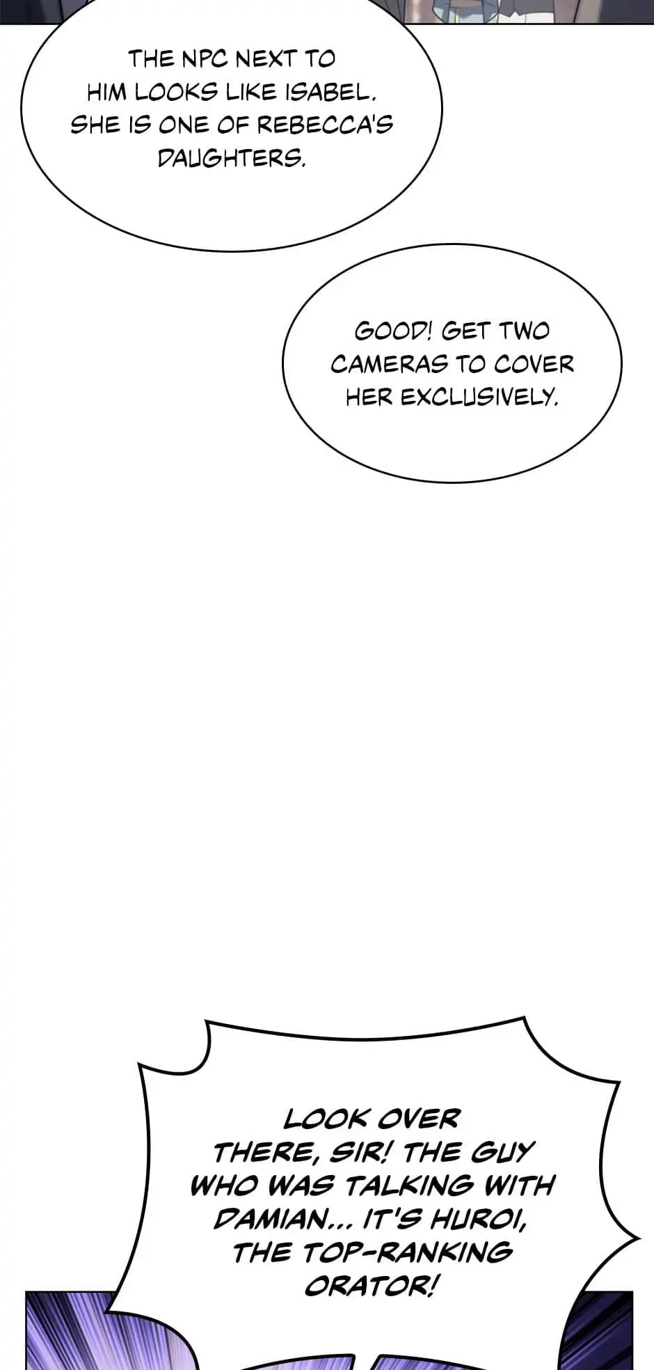 Overgeared Chapter 146 - 38