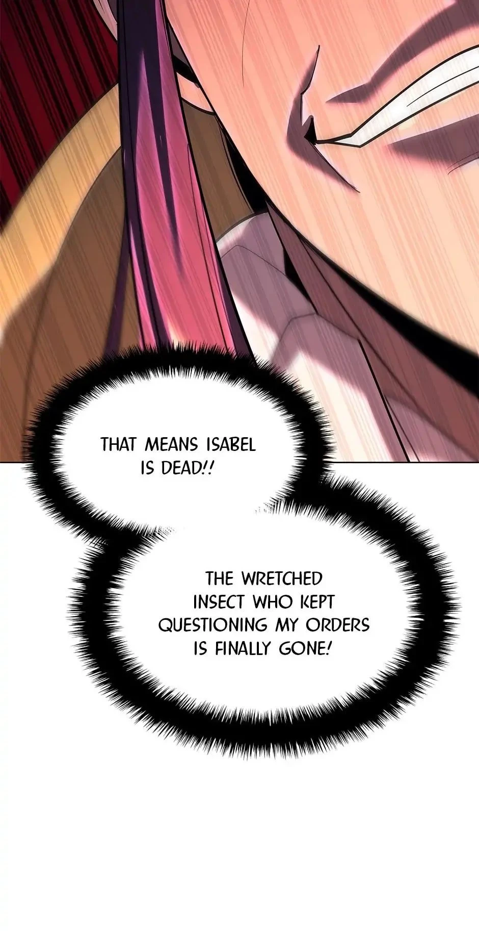 Overgeared Chapter 145 - 12