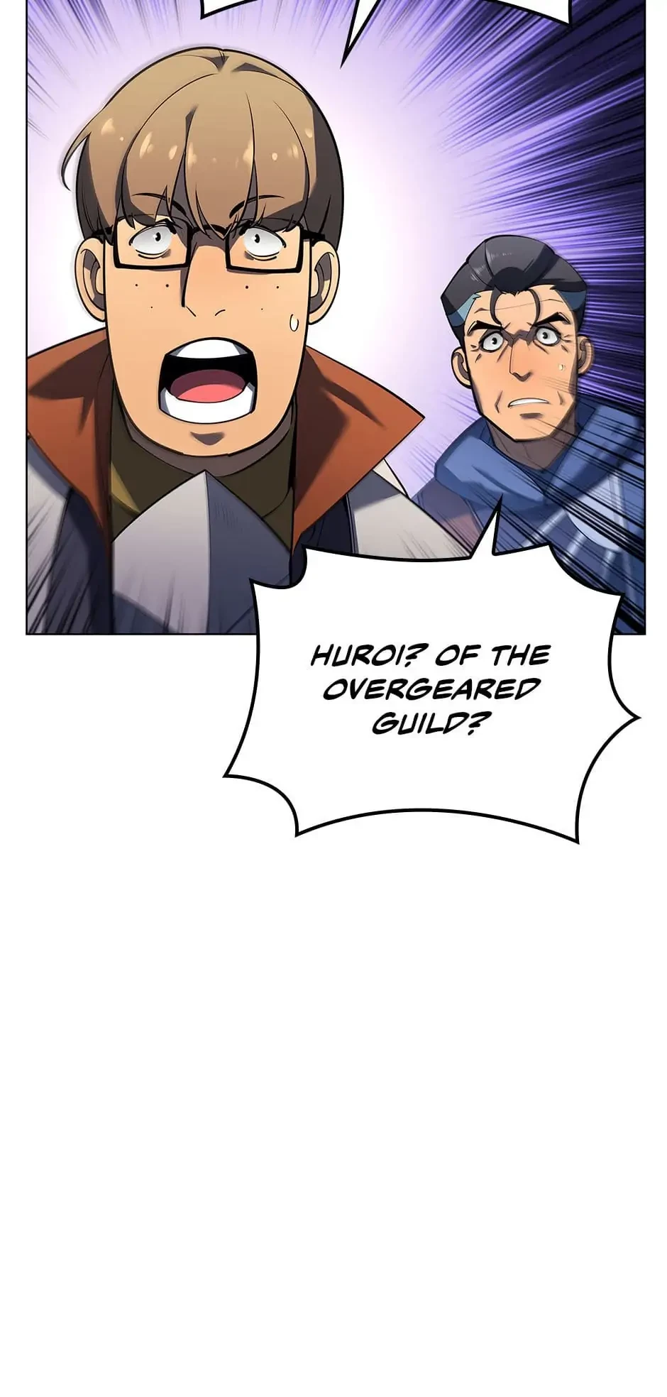 Overgeared Chapter 146 - 39