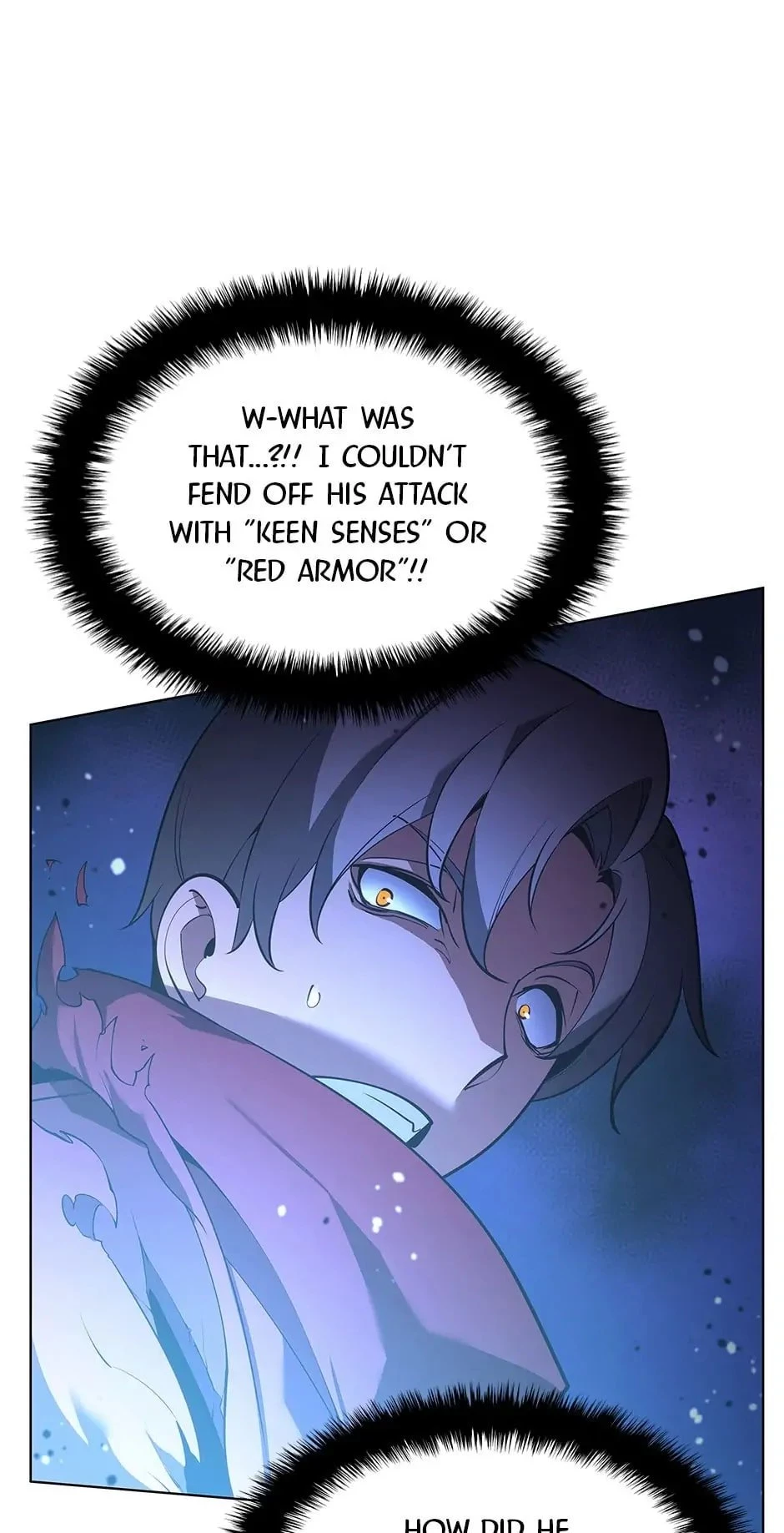 Overgeared Chapter 147 - 90