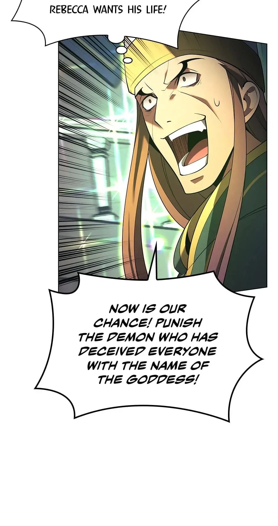 Overgeared Chapter 148 - 105