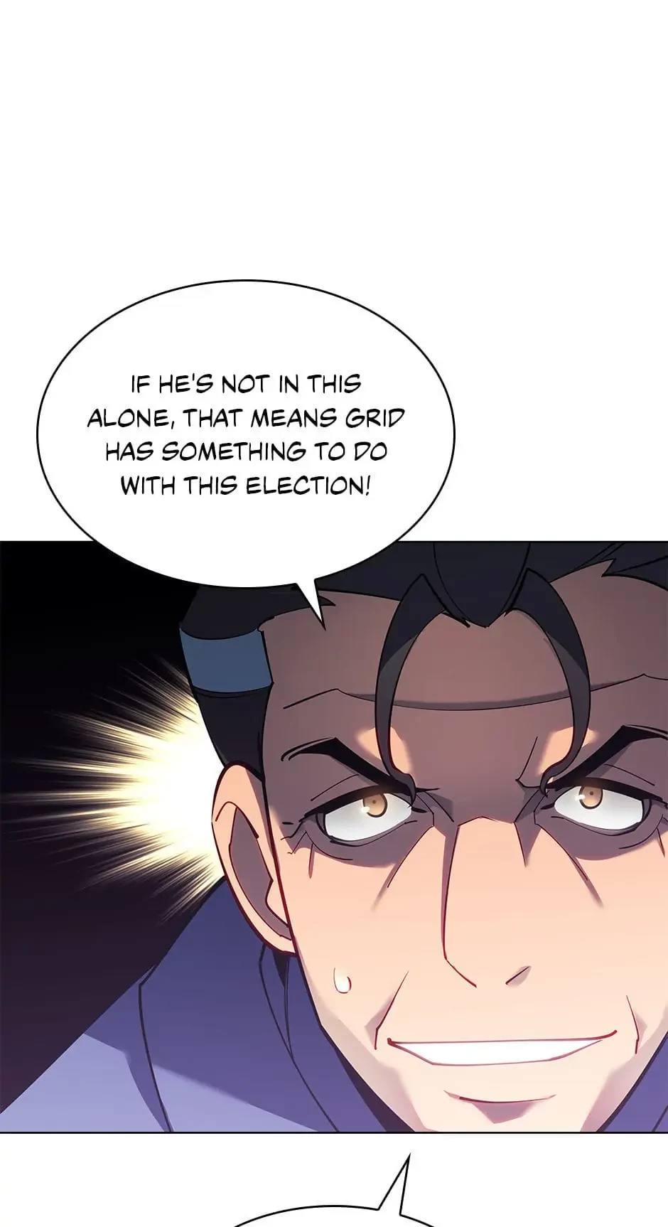 Overgeared Chapter 146 - 40