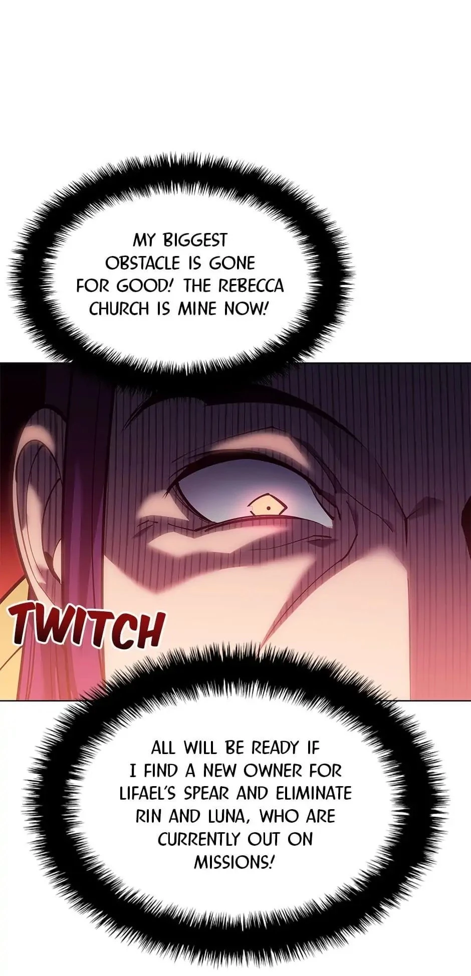 Overgeared Chapter 145 - 13