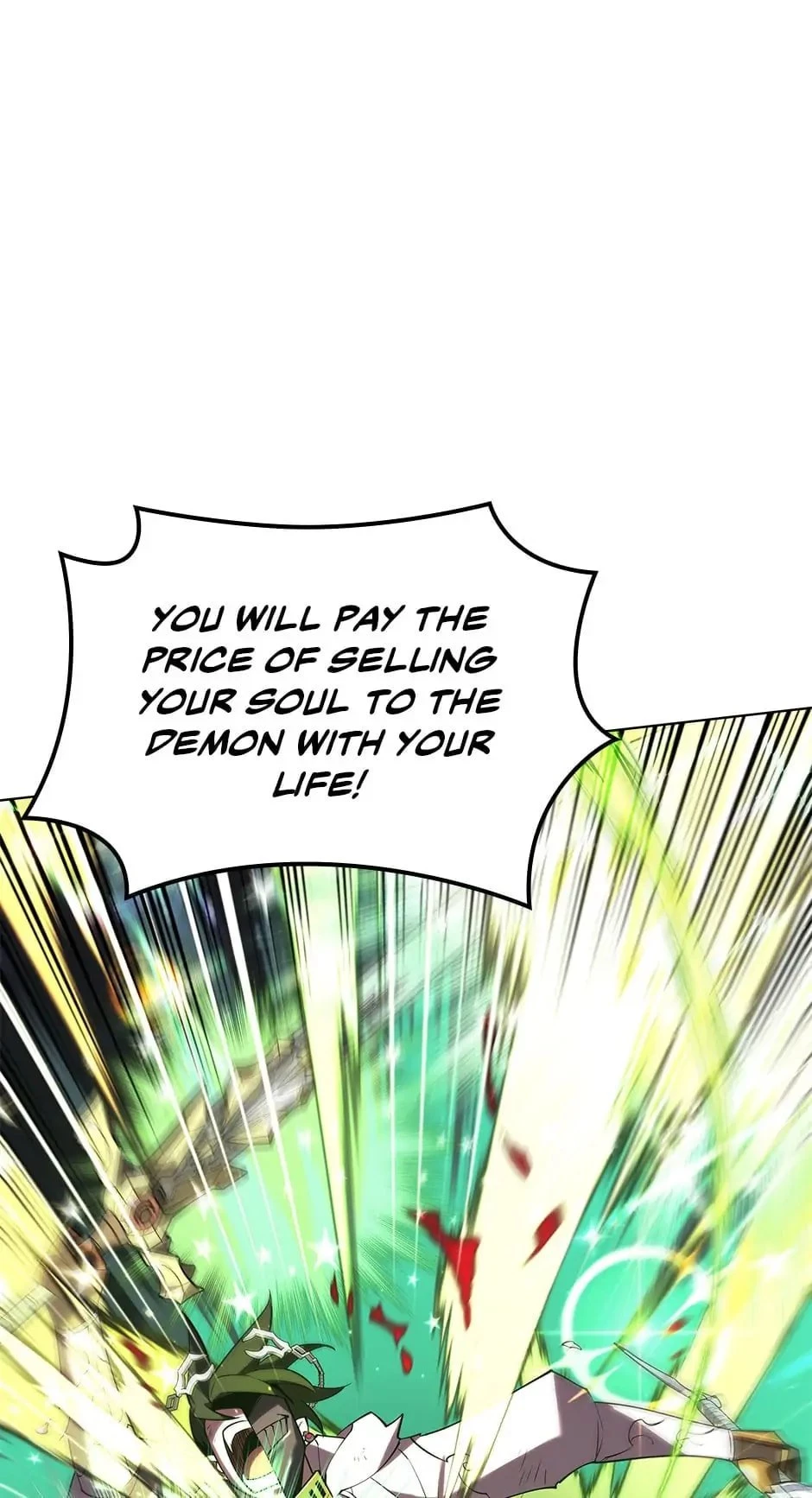 Overgeared Chapter 148 - 106
