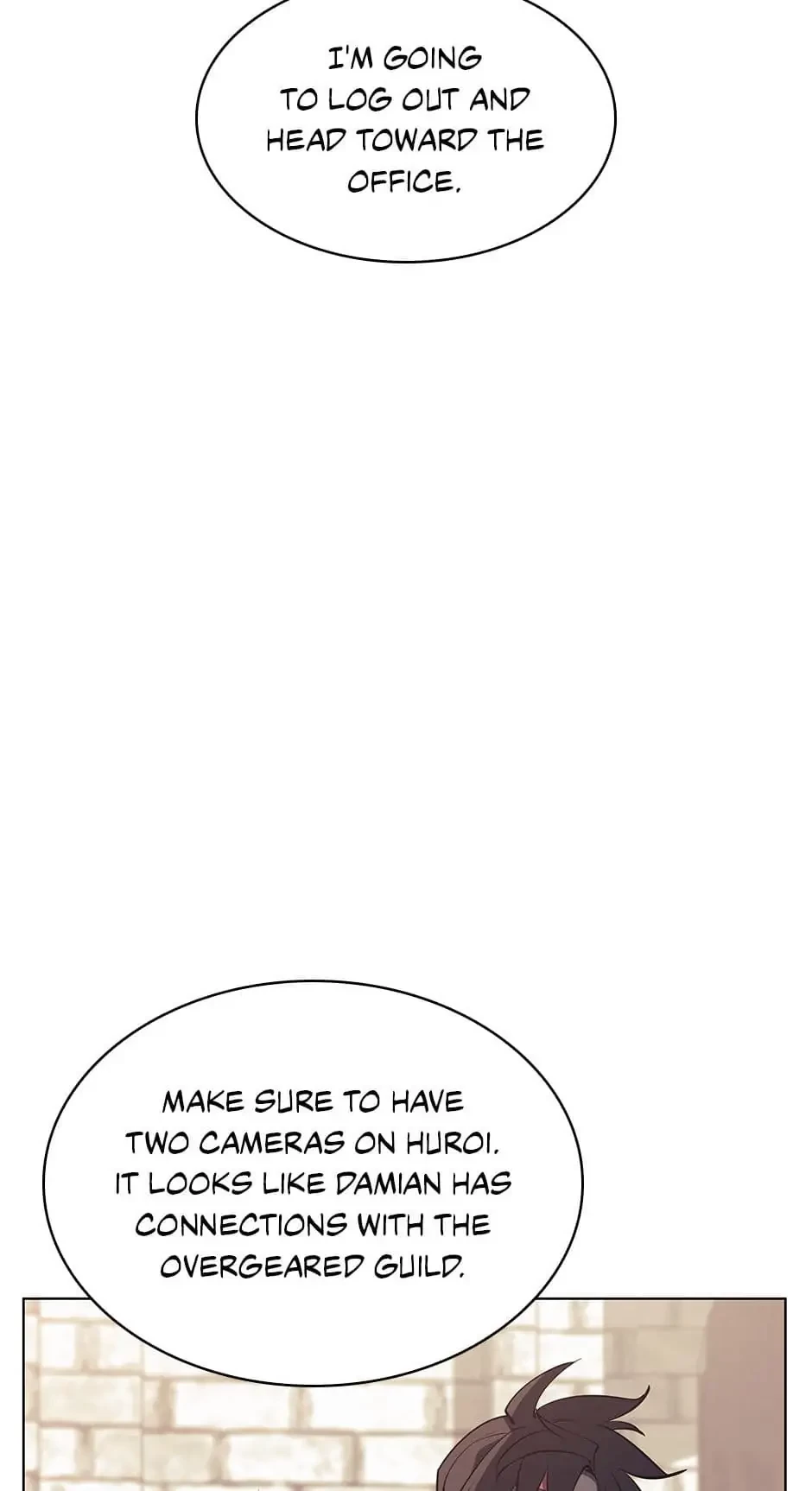 Overgeared Chapter 146 - 41