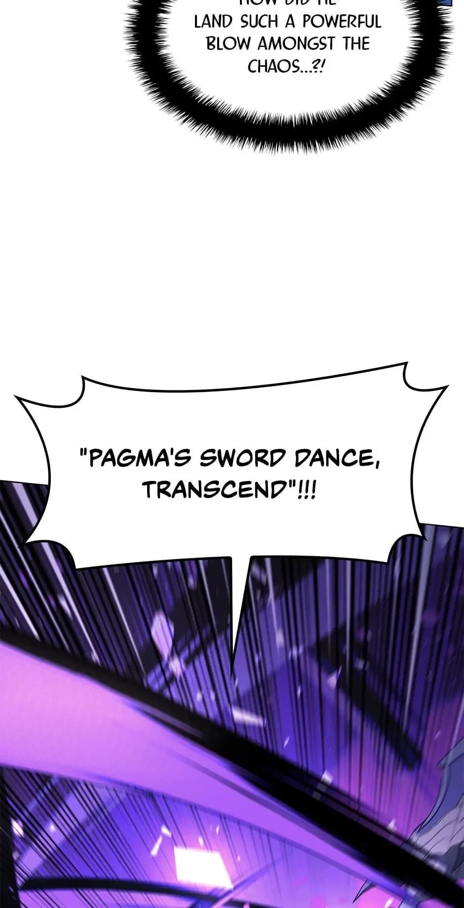 Overgeared Chapter 147 - 91