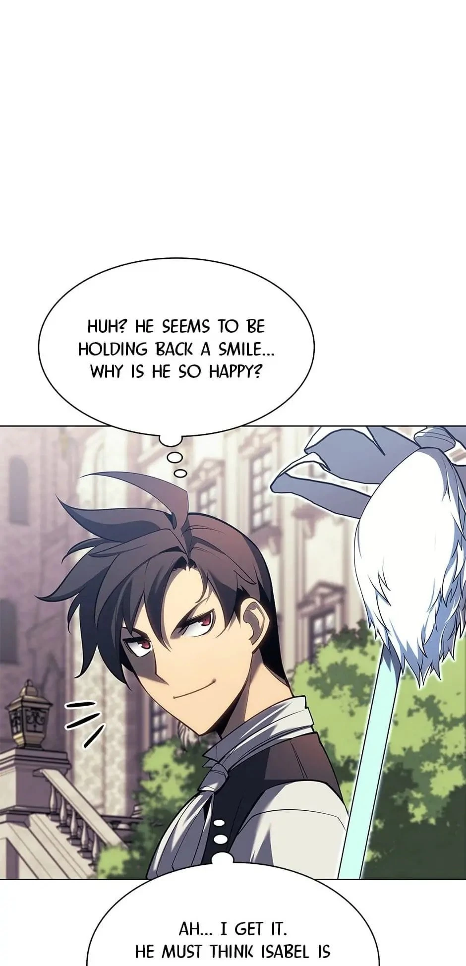 Overgeared Chapter 145 - 14
