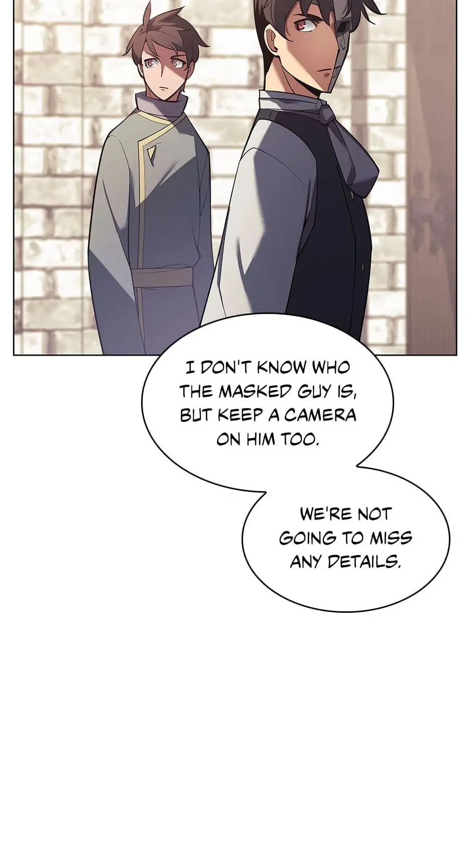 Overgeared Chapter 146 - 42