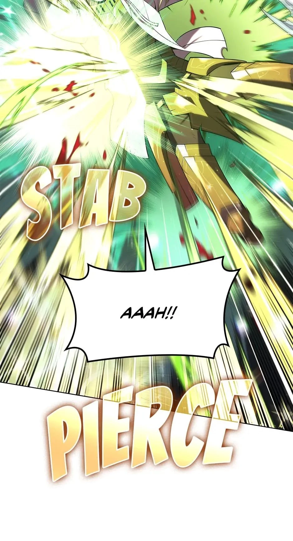 Overgeared Chapter 148 - 107