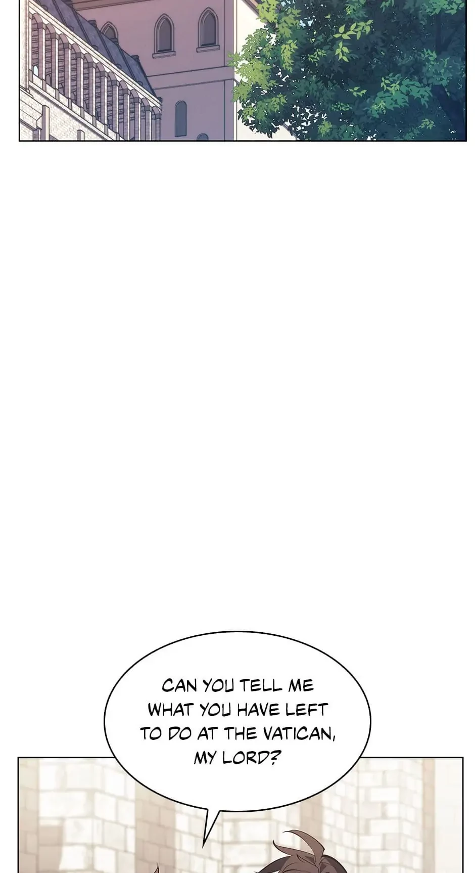 Overgeared Chapter 146 - 44
