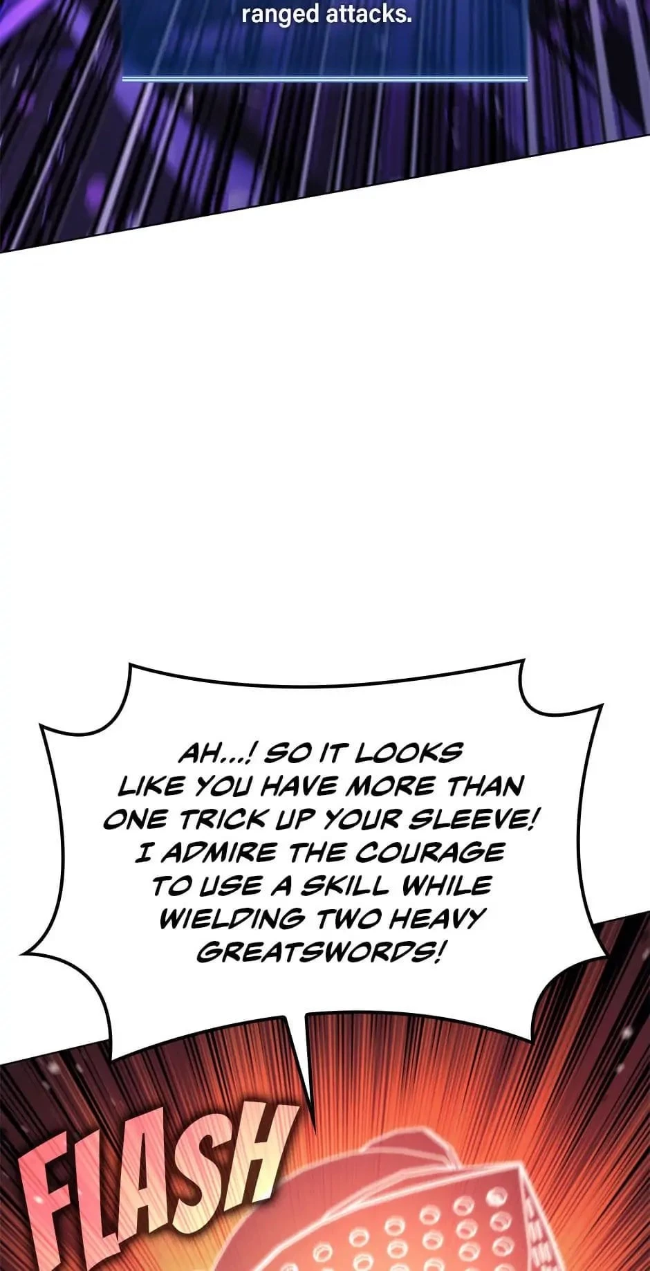 Overgeared Chapter 147 - 93