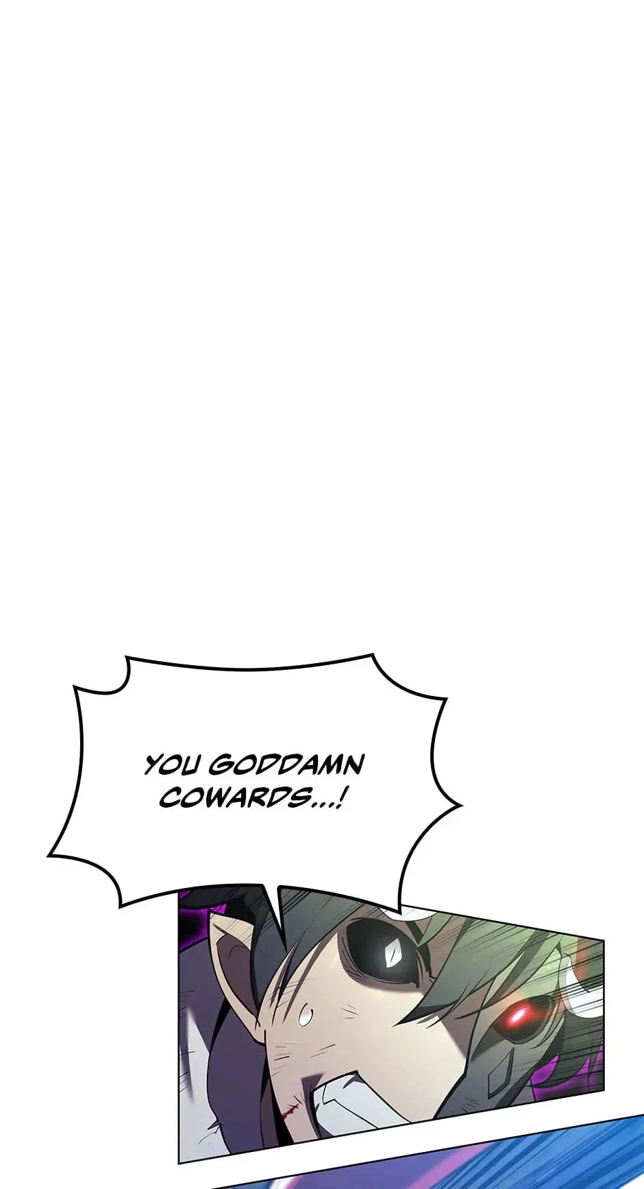 Overgeared Chapter 148 - 108