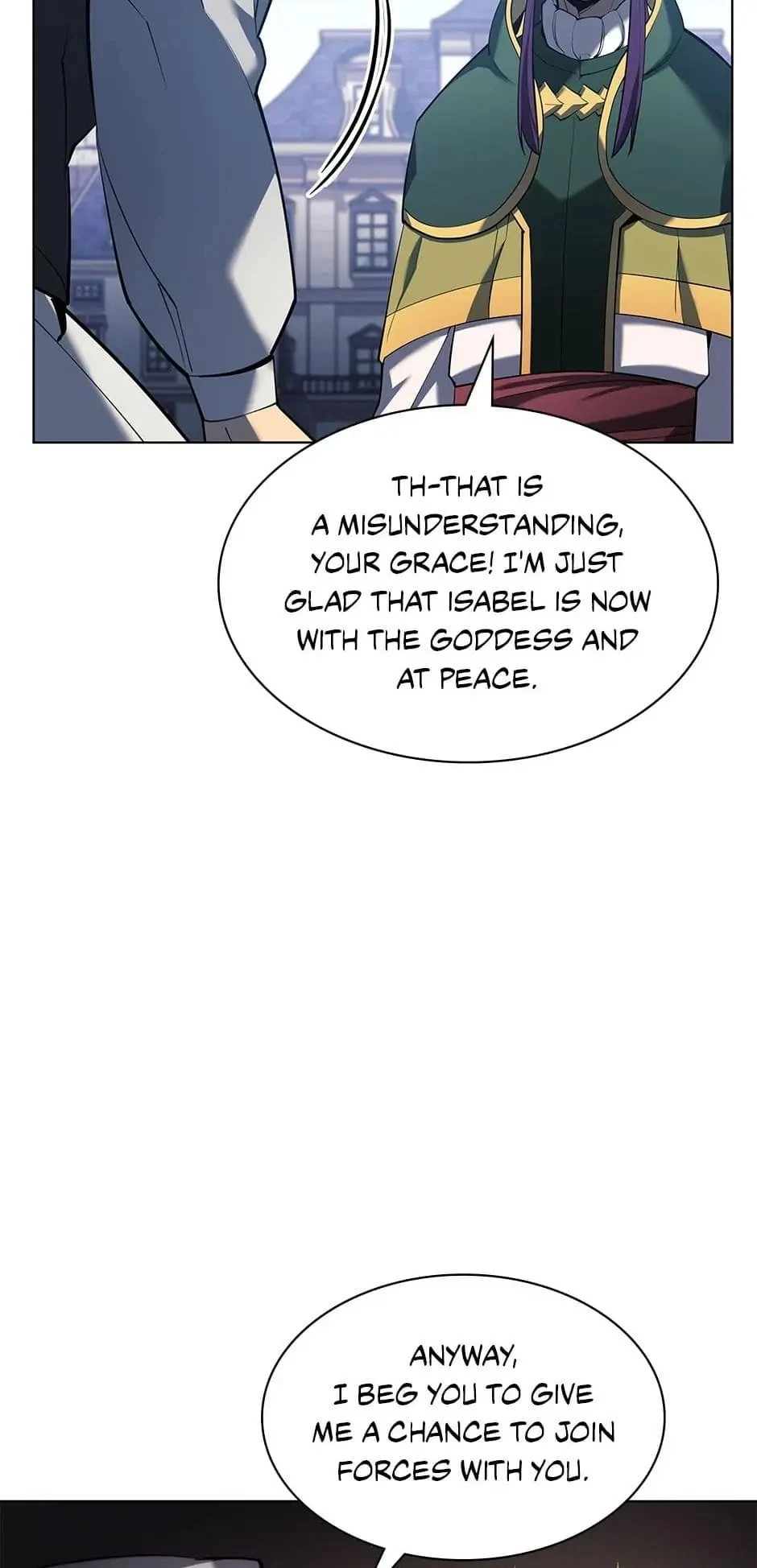 Overgeared Chapter 145 - 16