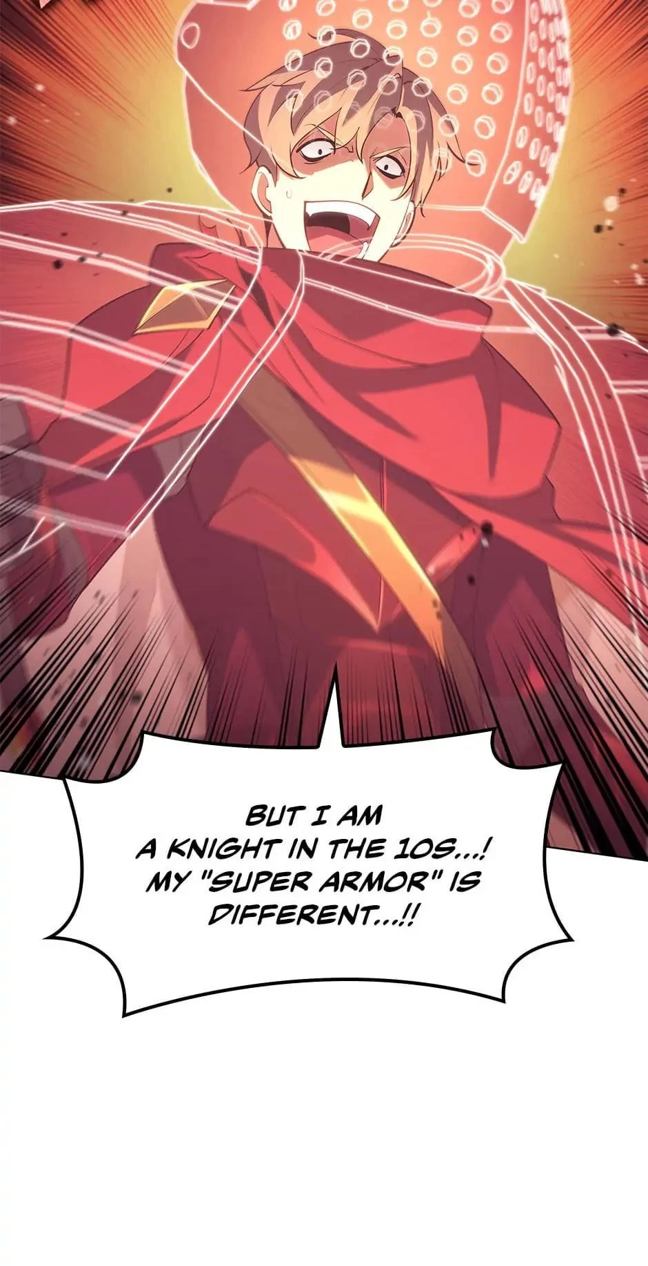 Overgeared Chapter 147 - 94